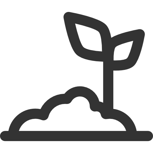ser-icon1