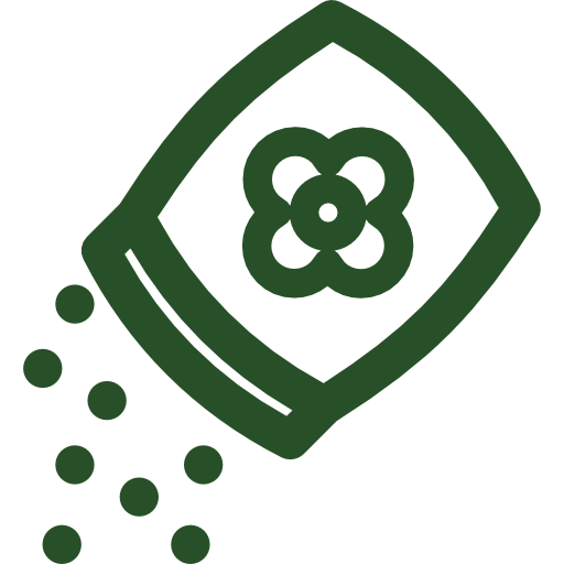 ser-icon2