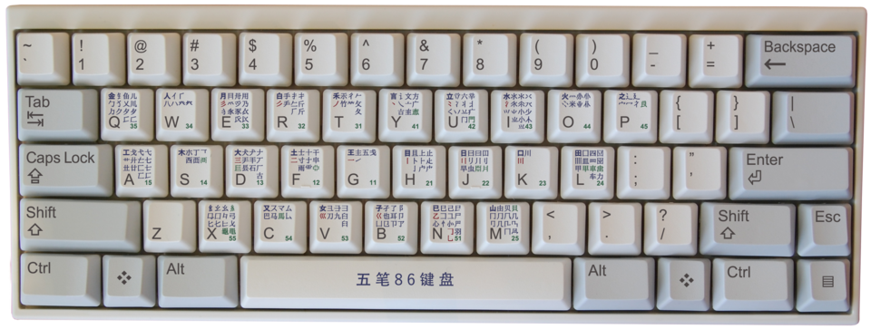 File:Wubi keyboard.png